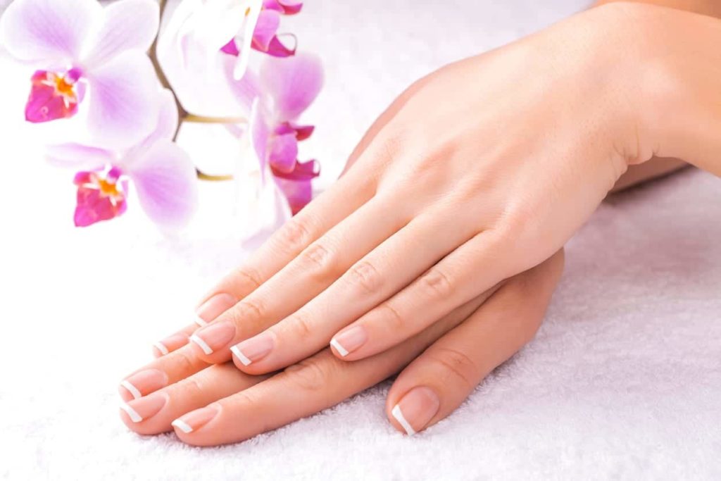 Hand Rejuvenation in Salt Lake City, UT