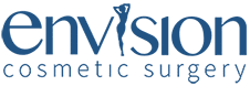 Envision Plastic Surgery