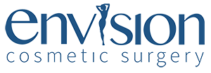 Envision Cosmetic Surgery