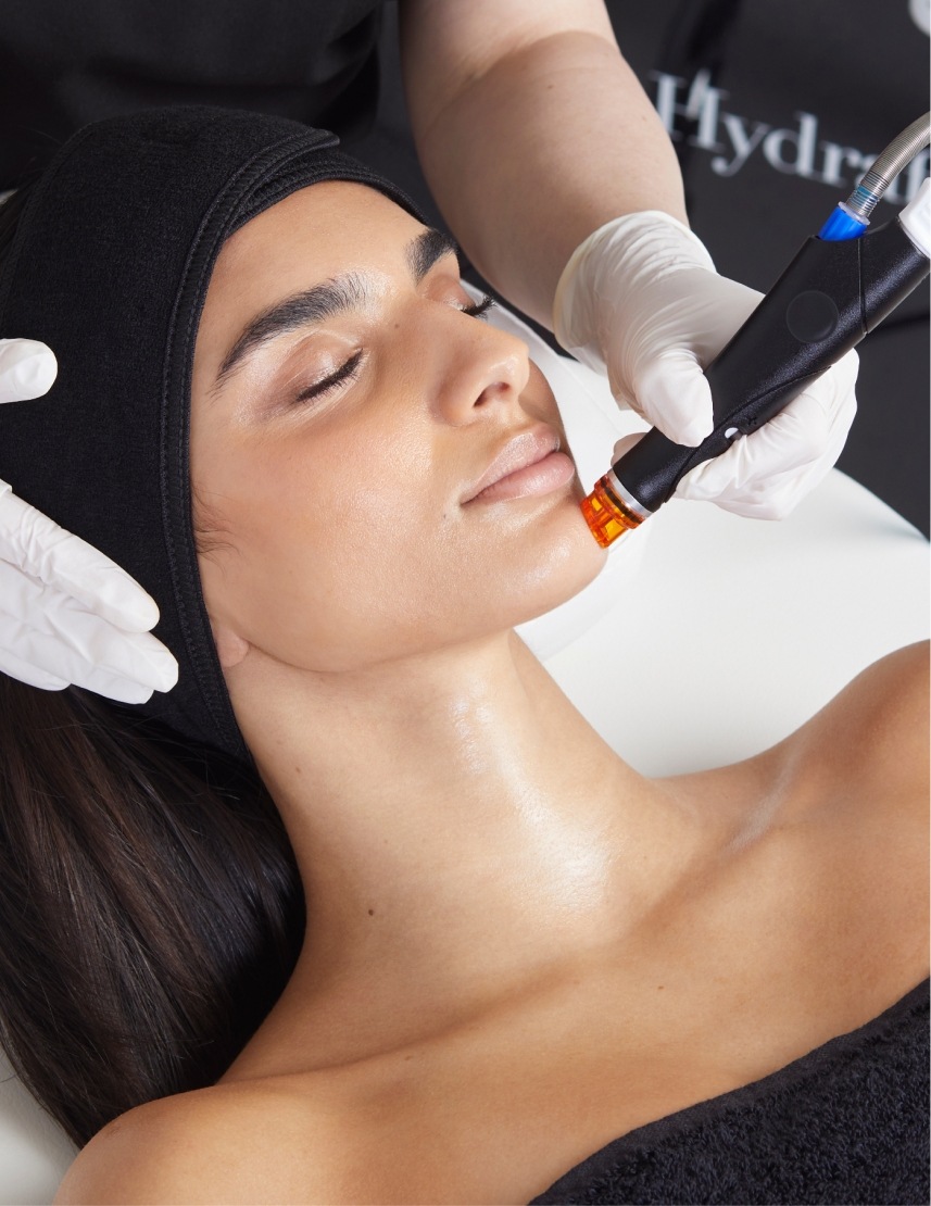 Botox® in Salt Lake City, UT