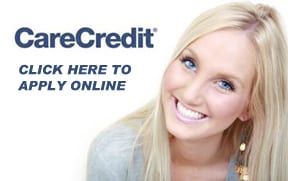 78571246069962carecredit