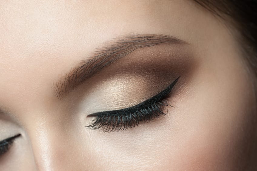 Brow Lift Salt Lake City