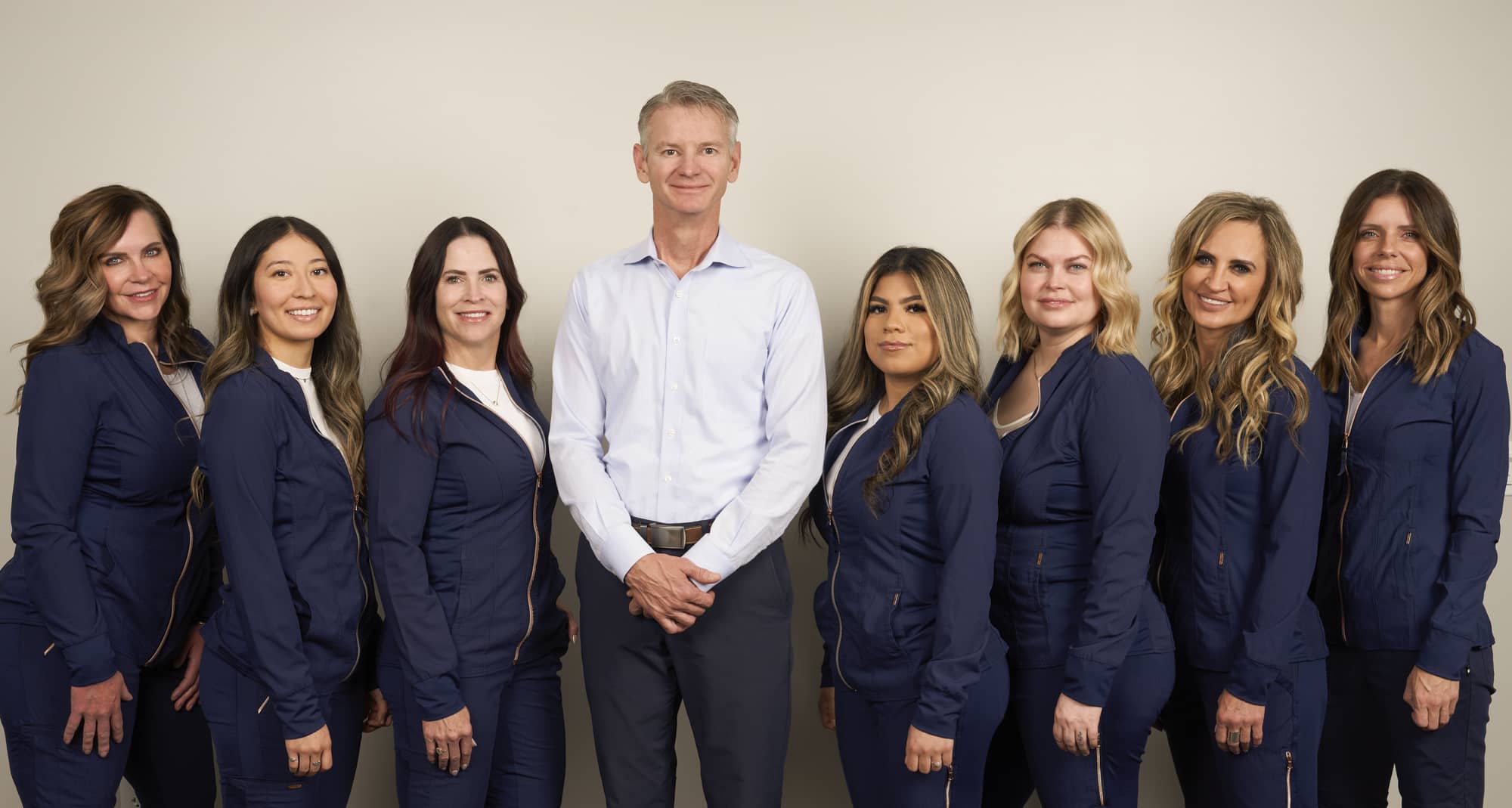 Envision Group