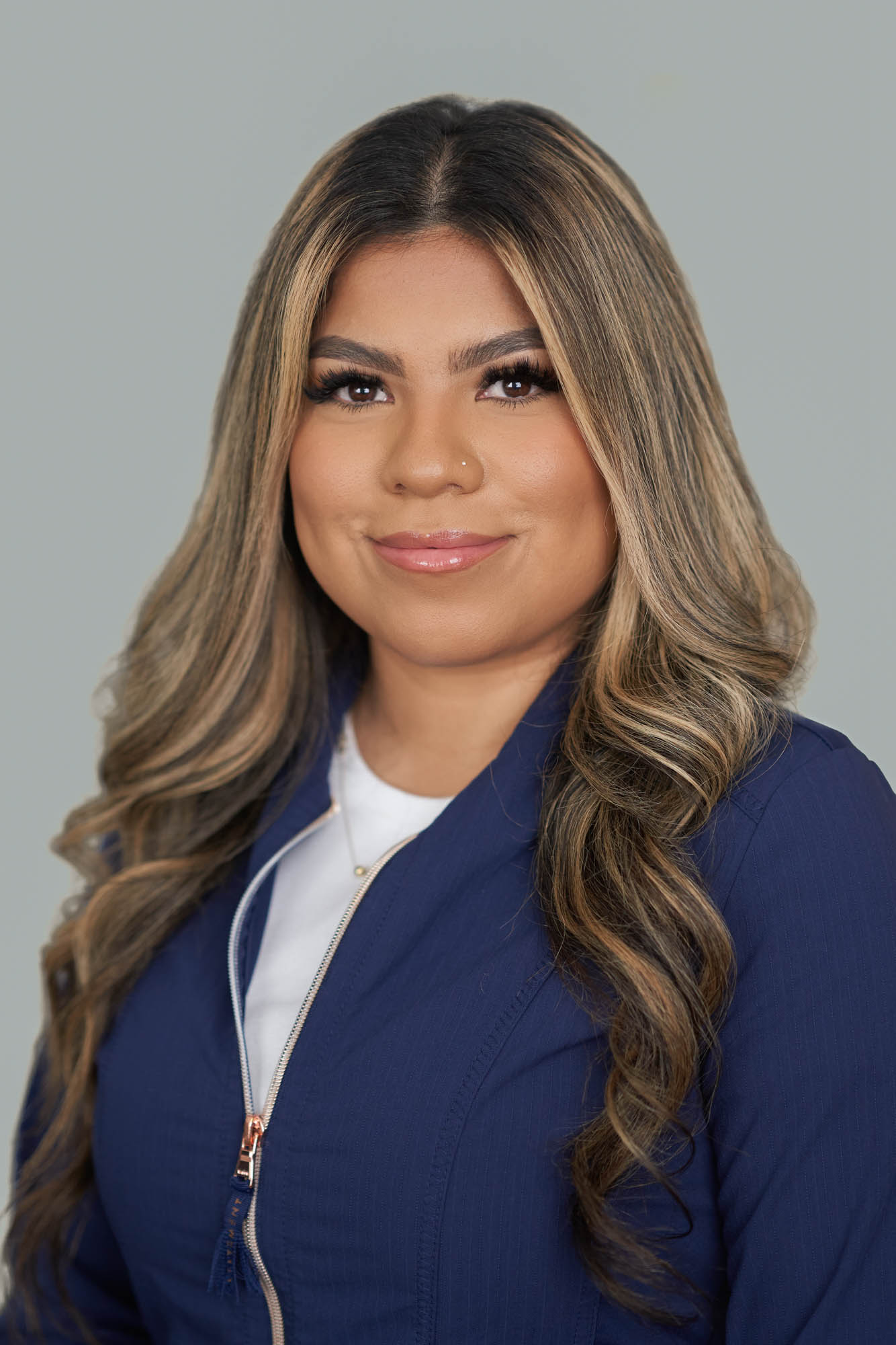 Karen Lopez Karen Lopez