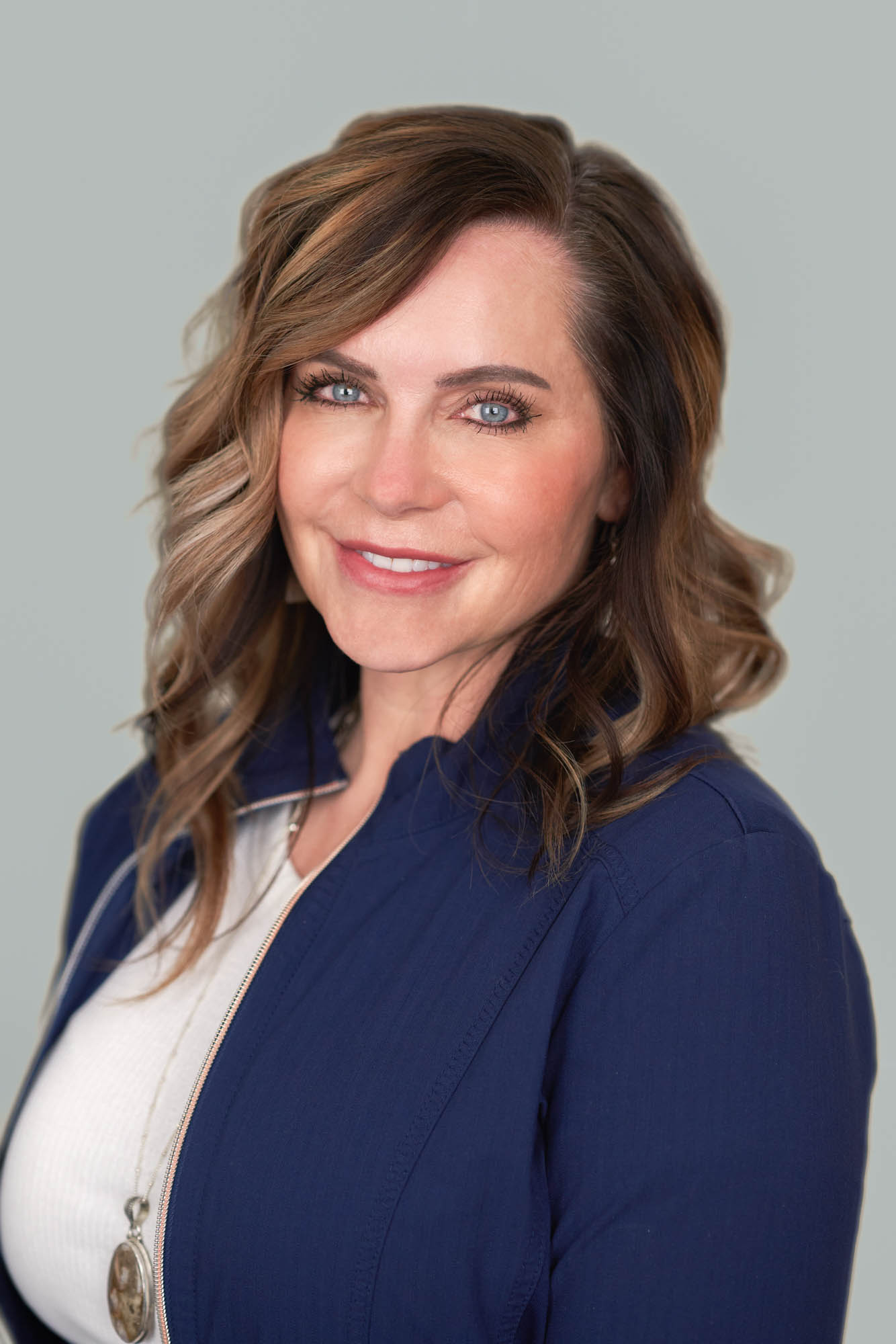 Karla Bailey Karla Bailey