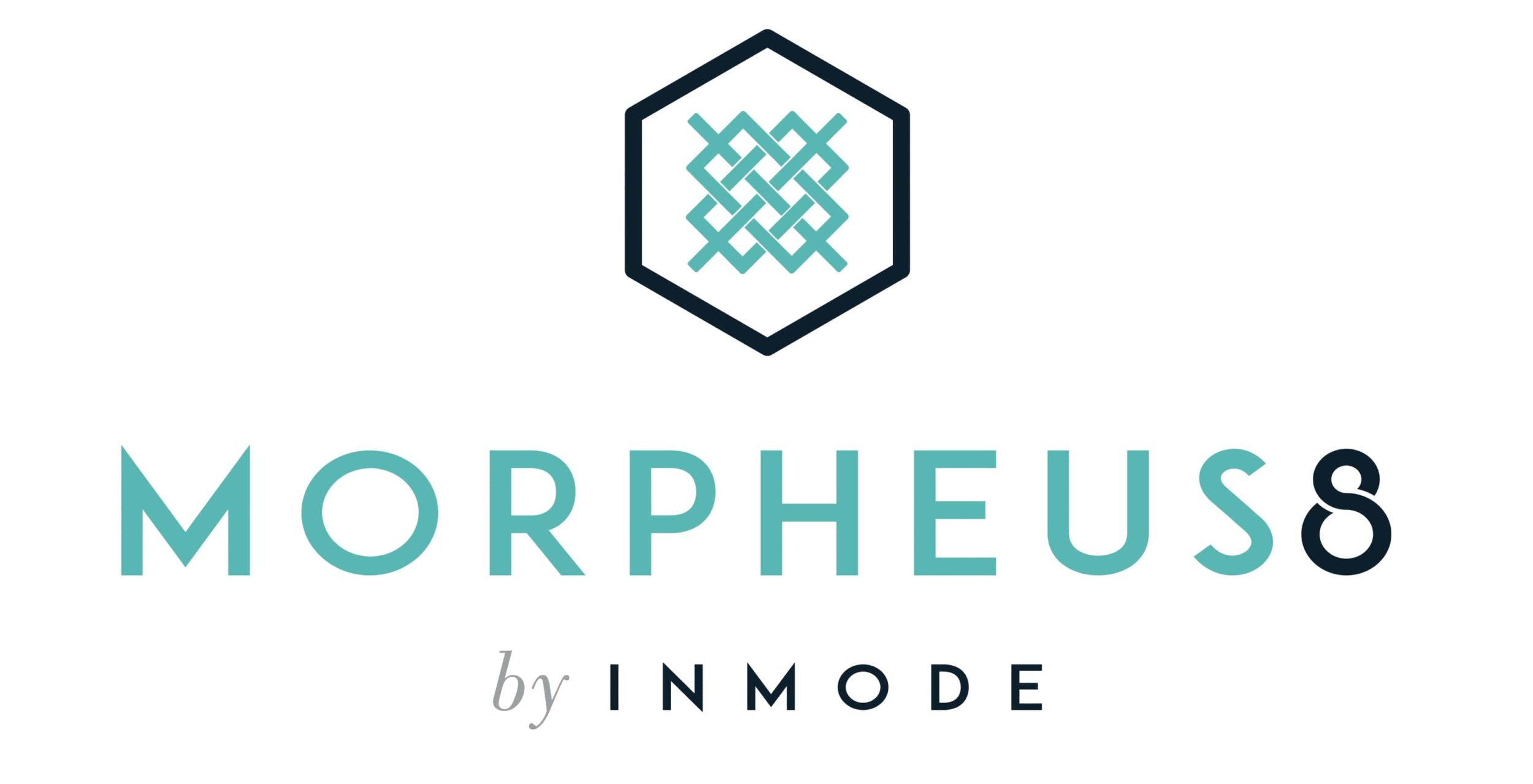 Morpheus8 Logo scaled 1