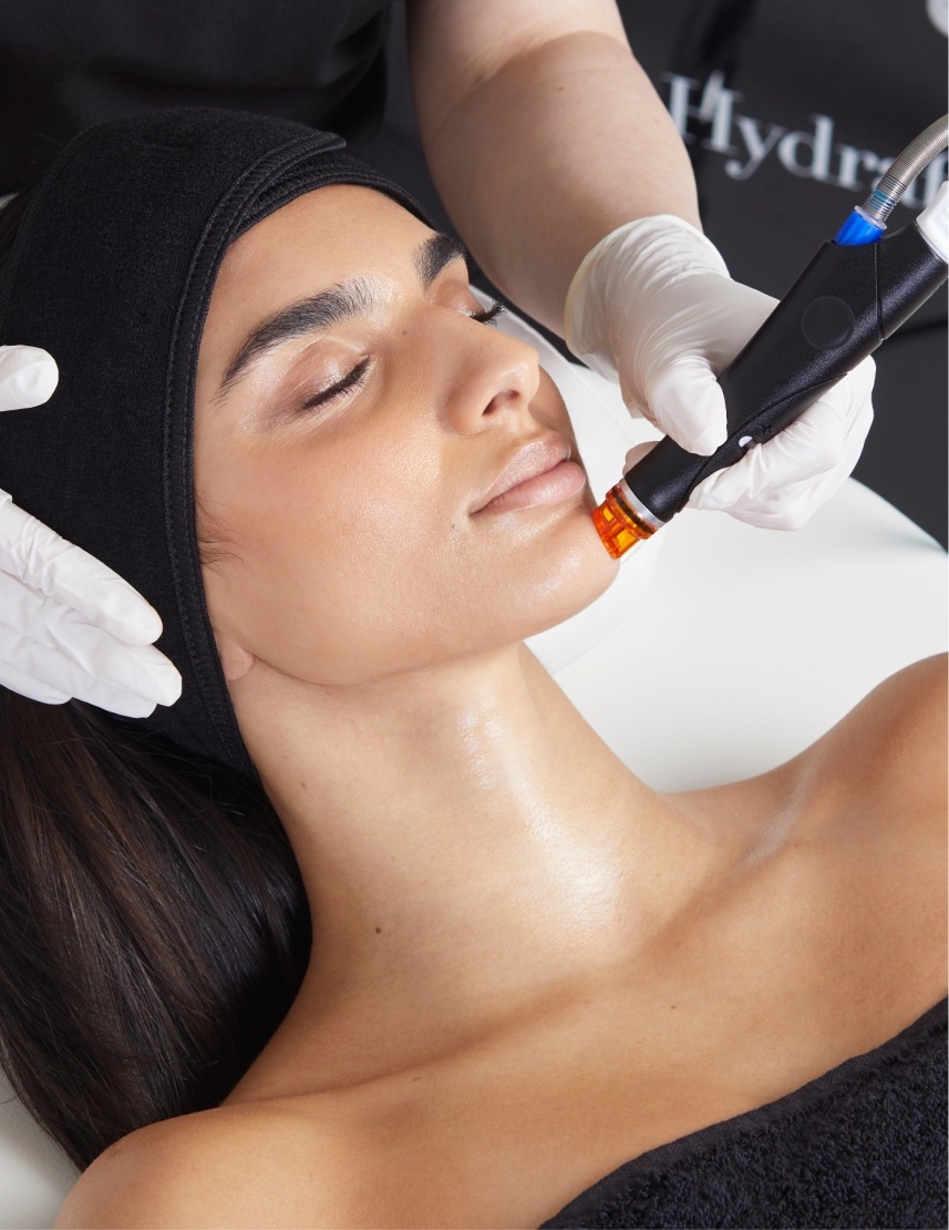 hydrafacial1