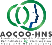 logo 2019 logo 2019