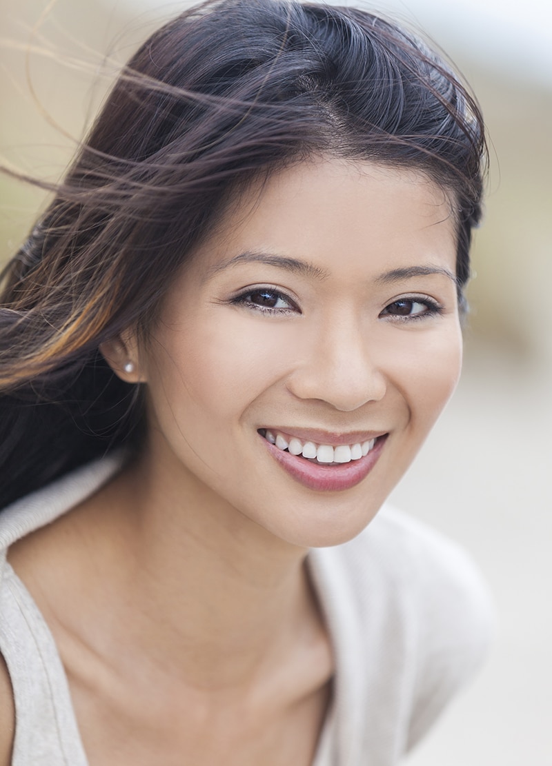 shutterstock 185447567