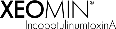 xeo logo 1 xeo logo 1
