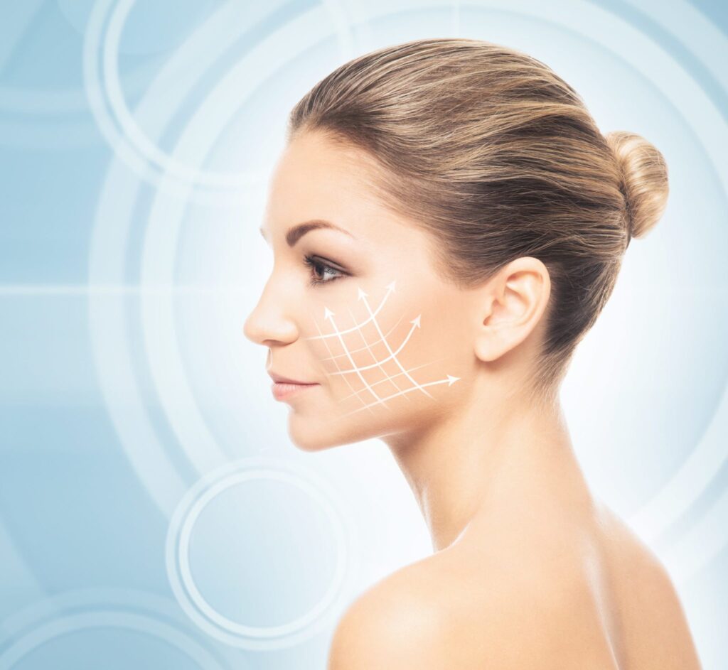 Cosmetic Surgery Salt Lake City