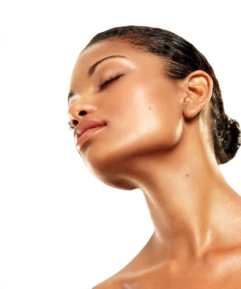 african american face neck Small 480x575
