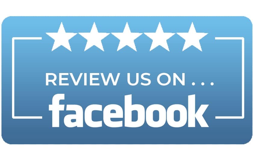 facebook review