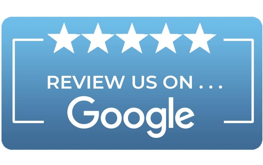 google review