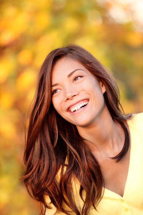 iStock 134135932