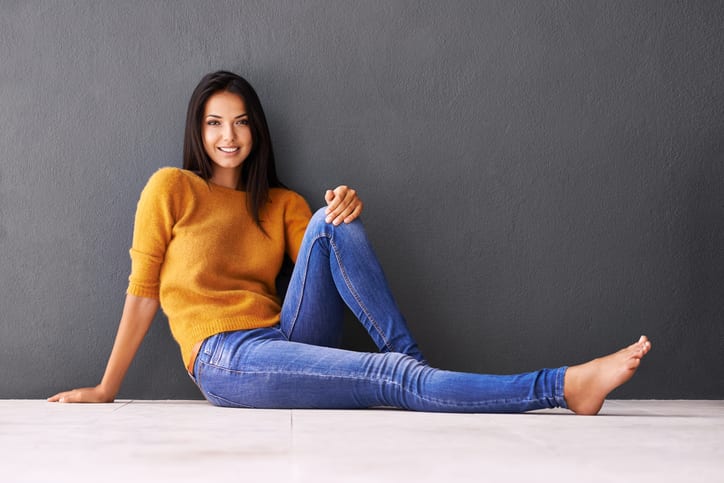 iStock 501135109