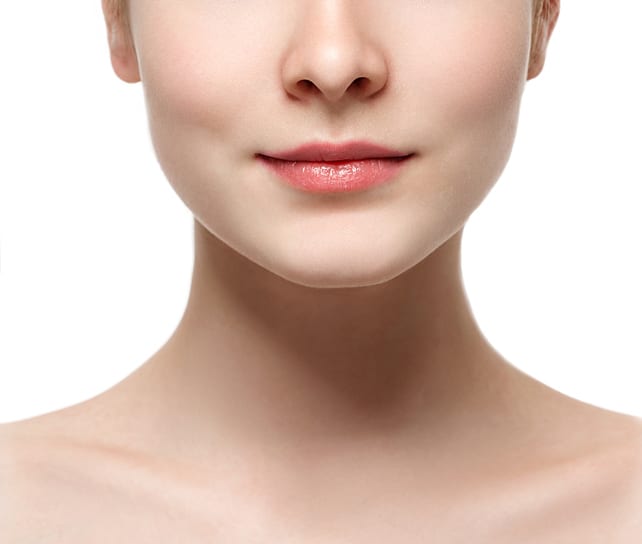 iStock 515856422