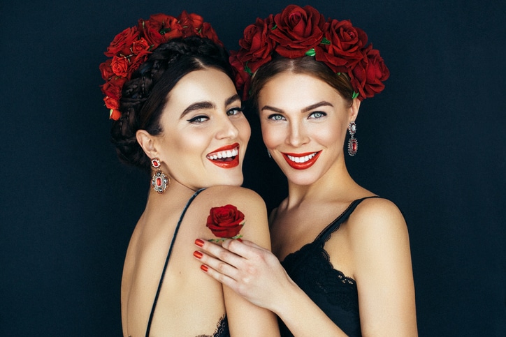 iStock 516606292