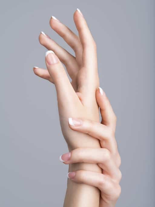 iStock 521380010
