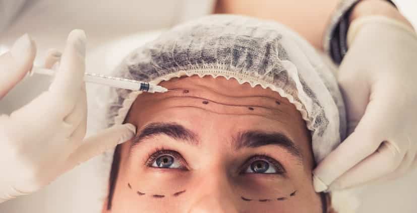 iStock 673559416