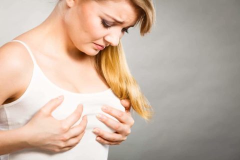 iStock 691293858 480x320