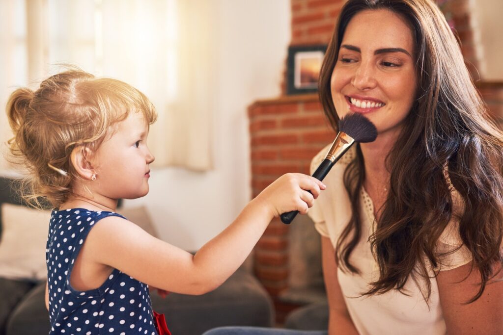 iStock 996101662