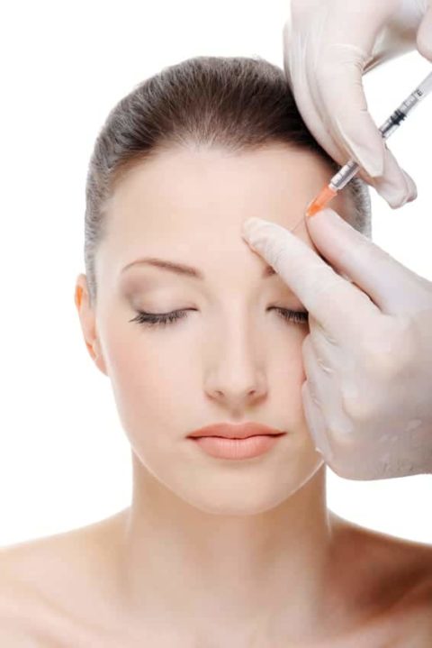 injections forehead mall 480x719