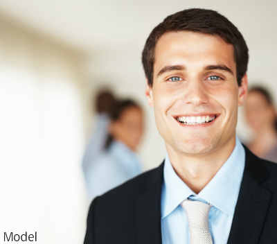male plastic surgery