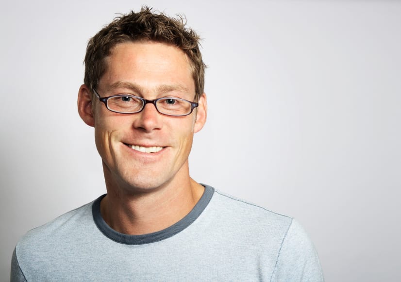 man glasses Small
