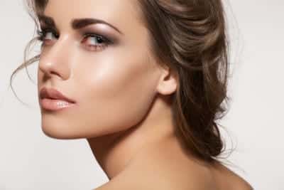 plastic surgery3