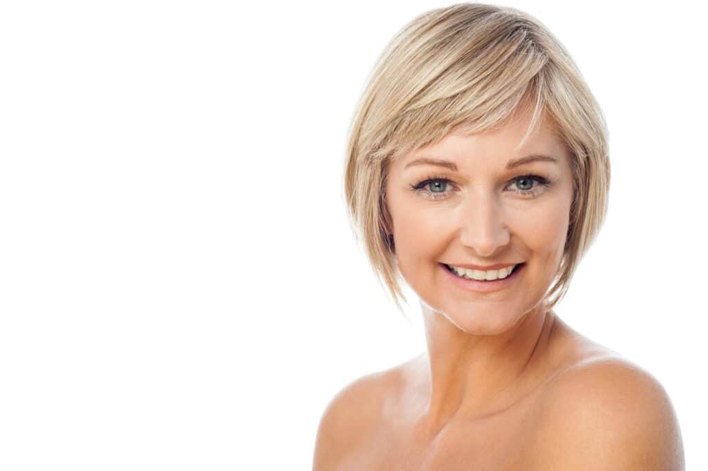 shutterstock 207552157