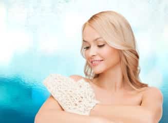 skin care
