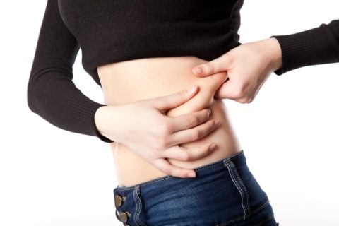 tummy tuck 480x320