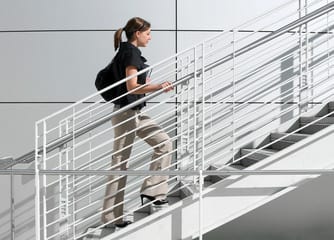 weight loss (2)