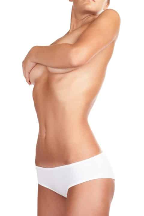 white bottoms chest Small 480x719