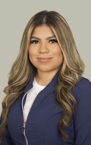 karen@1.2x