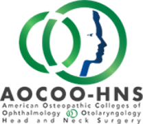 soc aocoo@1.2x