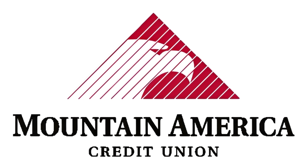 Mountian America Credit Union Logo revs