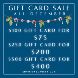 Gift card sale (1)