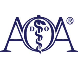aoa@1.2x