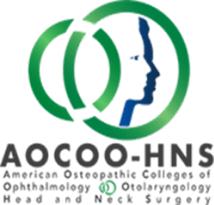 soc-aocoo@1.2x